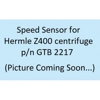 Speed Sensor for Hermle Z400 centrifuge