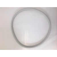 Large Bowl Seal for Hettich Universal 320 centrifuge