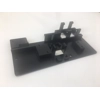 Moulded Back Plate for MSE Mistral 1000 centrifuge