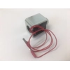 Solenoid for MSE Harrier 15/80 centrifuge