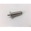 Solenoid Nose Pin for MSE Harrier 15/80 centrifuge