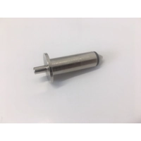 Solenoid Nose Pin for MSE Harrier 15/80 centrifuge