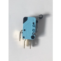 Imbalance Switch for MSE Harrier 15/80 centrifuge rear mounted