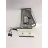 Lid Lock Mechanism for Hettich EBA 270 centrifuge