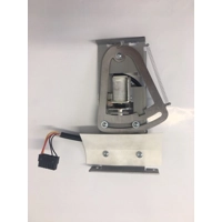 Lid Lock Mechanism for Hettich EBA 270 centrifuge