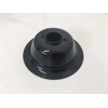 Motor cover for Hettich EBA 270 centrifuge