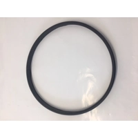 Bowl Seal for Hettich EBA 270 centrifuge