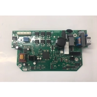 Main PCB for Hettich EBA 270 centrifuge