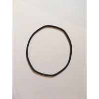 Set of 4 Spare Seals for 3656 Sealing Caps