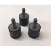 Motor Mounts for Heraeus Megafuge 1.0/2.0 Centrifuge, Set of 3