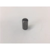 Lid Hinge Pin for Sorvall Legend Micro 17 Centrifuges