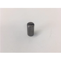 Lid Hinge Pin for Heraeus Fresco 17 & Fresco 21 Centrifuges