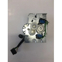Lid Lock Mechanism for Boeco SC8 centrifuge