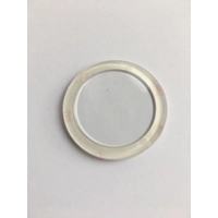 Spyglass & Gluing Ring for Hettich EBA 270 centrifuge