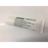 Hettich centrifuge grease for Rotor Trunnions