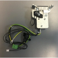 Lid Lock for Heraeus Pico 17 & 21 Centrifuges