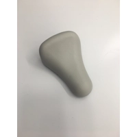 Lid Handle for MSE Harrier 15/80 & Harrier 18/80 centrifuge