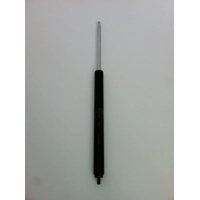 Lid Strut for Sigma 2-6e Centrifuge