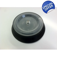 Hermle Microrotor for Z233 M2/MK2 Centrifuge