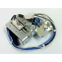 Lid Lock Mechanism for Sigma 2.5 & 2.6E Centrifuge