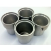 IEC Rotor Buckets 51138, set of 4