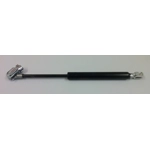 Lid Gas Strut for Eppendorf .. Lid Gas Strut for Eppendorf ..