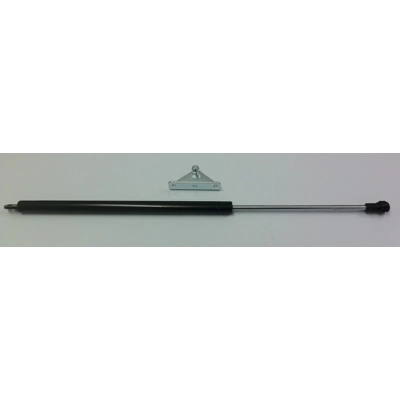 Gas spring for Sorvall Lynx 6000 centrifuge