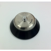 Rotor F-45-12-11 for Minispin Plus