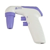 BOECO ELECTRONIC PIPETTE CONTROLLER, GP SERIES