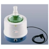 KM-ME 1 litre capacity Heating Mantle