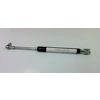 Gas spring for MSE Harrier 15/80 centrifuge