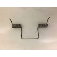 Lid Spring for Boeco SC8 Centrifuge