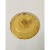 Rotor Lid for 1224, 2424 rotor on a Boeco M240/M240R Centrifuge