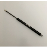 Lid Gas Strut for Heraeus Labofuge 400R centrifuge