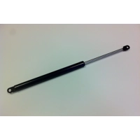 Lid Gas Strut for Heraeus Multifuge 1S-R Centrifuge