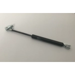 Lid Stay for Eppendorf 5804/..