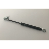 Lid Stay for Eppendorf 5804/5804R Centrifuge