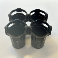 1560 Hettich bucket for rotor 1554