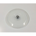 Rotor Lid for Labnet Prism, ..