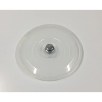Rotor Lid for Labnet Prism, Prism R & Spectrafuge 24D centrifuge