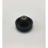 Lid Opening Knob For MSE Microcentaur Centrifuge