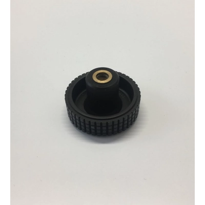 Lid Opening Knob For MSE Microcentaur Centrifuge Lid Opening Knob For MSE Microcentaur Centrifuge