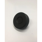 Lid Opening Knob For MSE Microcentaur Centrifuge Lid Opening Knob For MSE Microcentaur Centrifuge