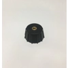 Rotor Locking Nut for MSE Microcentaur Centrifuge