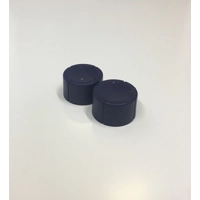 DISPLAY KNOBS FOR EPPENDORF 5424 CENTRIFUGE