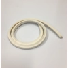 Lid Seal For MSE Microcentaur Centrifuge