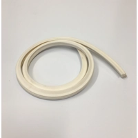 Lid Seal For MSE Microcentaur Centrifuge
