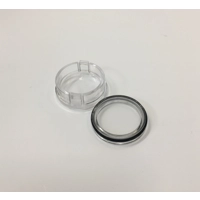 Viewing Port for Eppendorf 5424 centrifuge