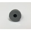 Stabilising arm grommet for Harrier 18/80 centrifuge motor
