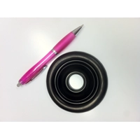 Motor seal for 5702 & 5702R centrifuge